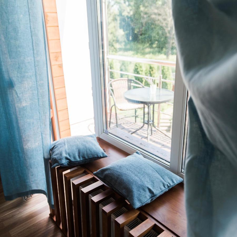 Golden Park Apartments Uman Luaran gambar