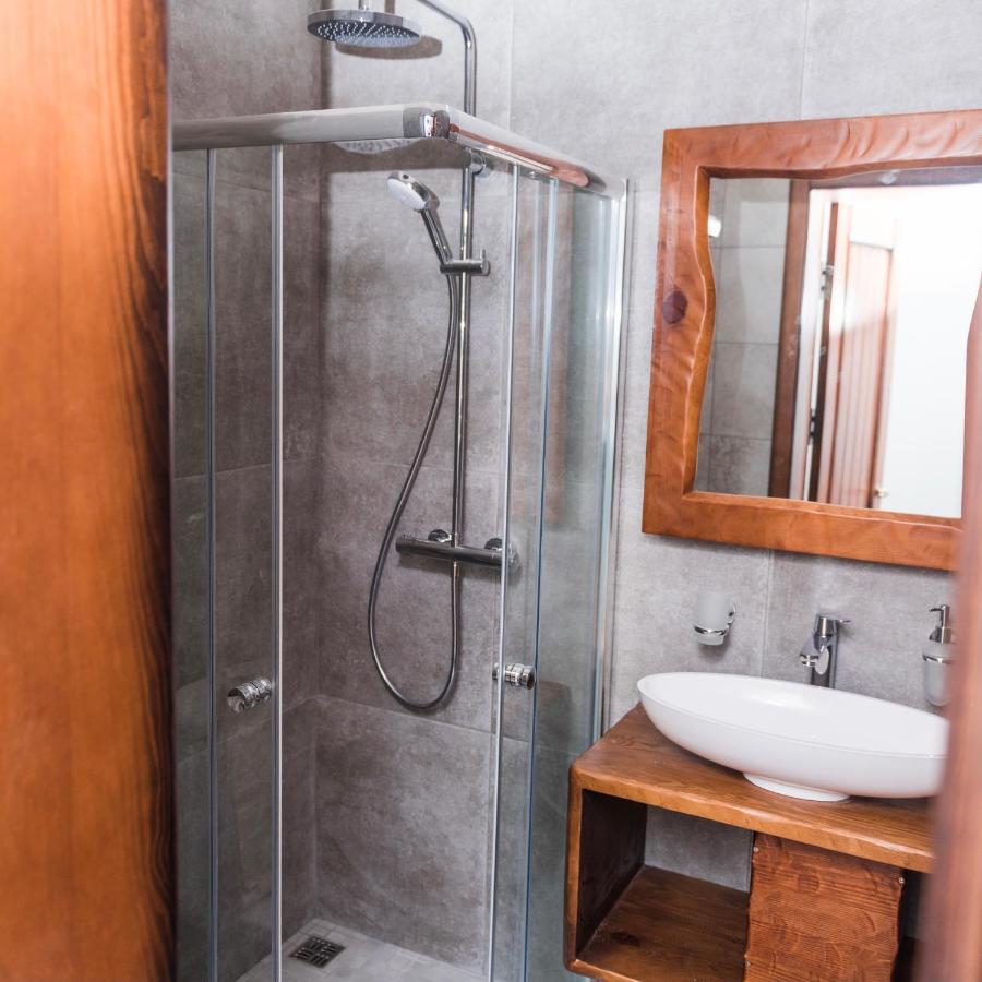Golden Park Apartments Uman Luaran gambar